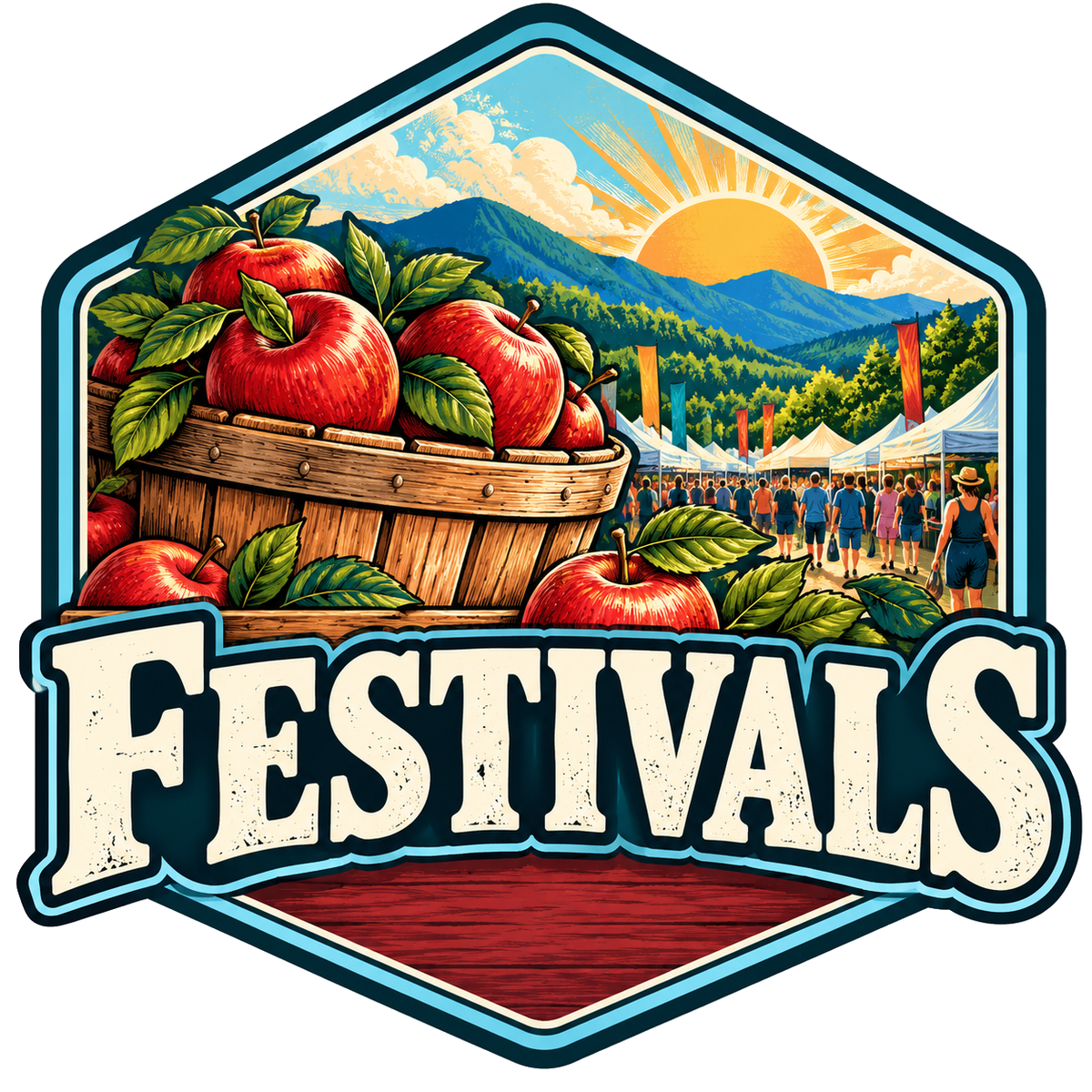 Festivals