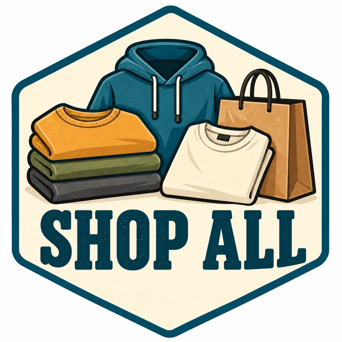All Products