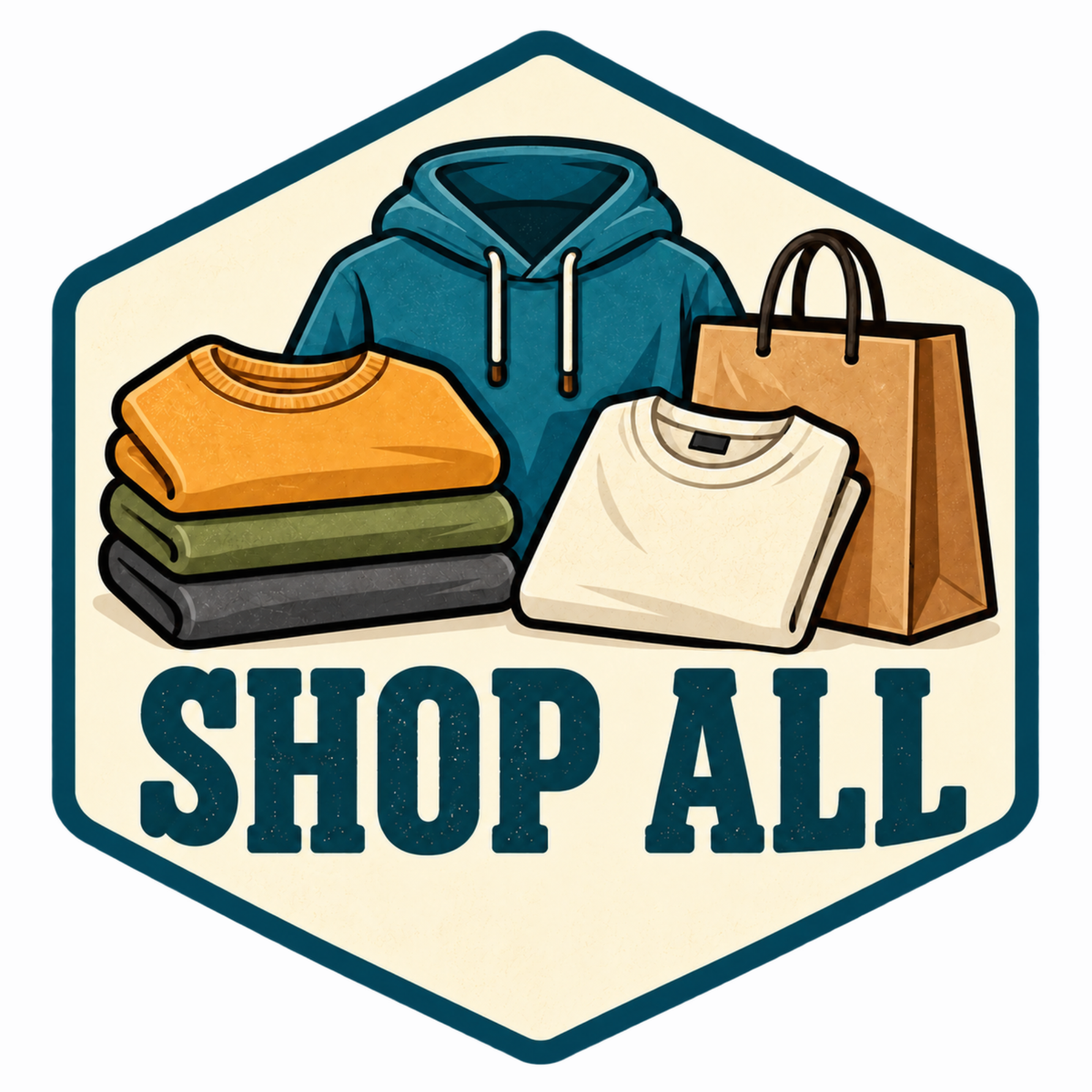 All Products