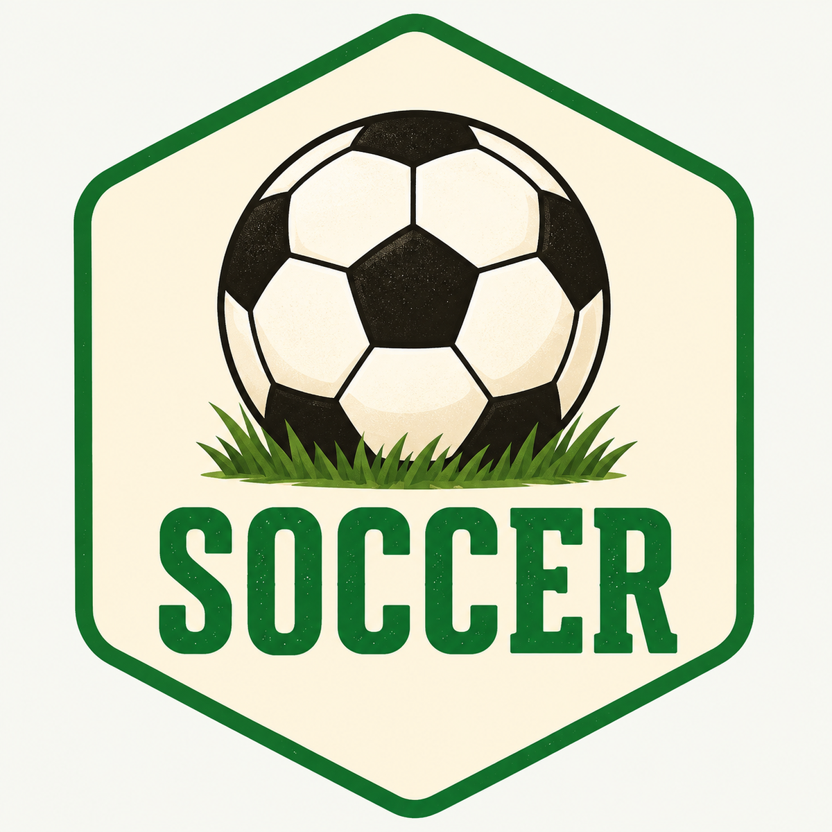Soccer