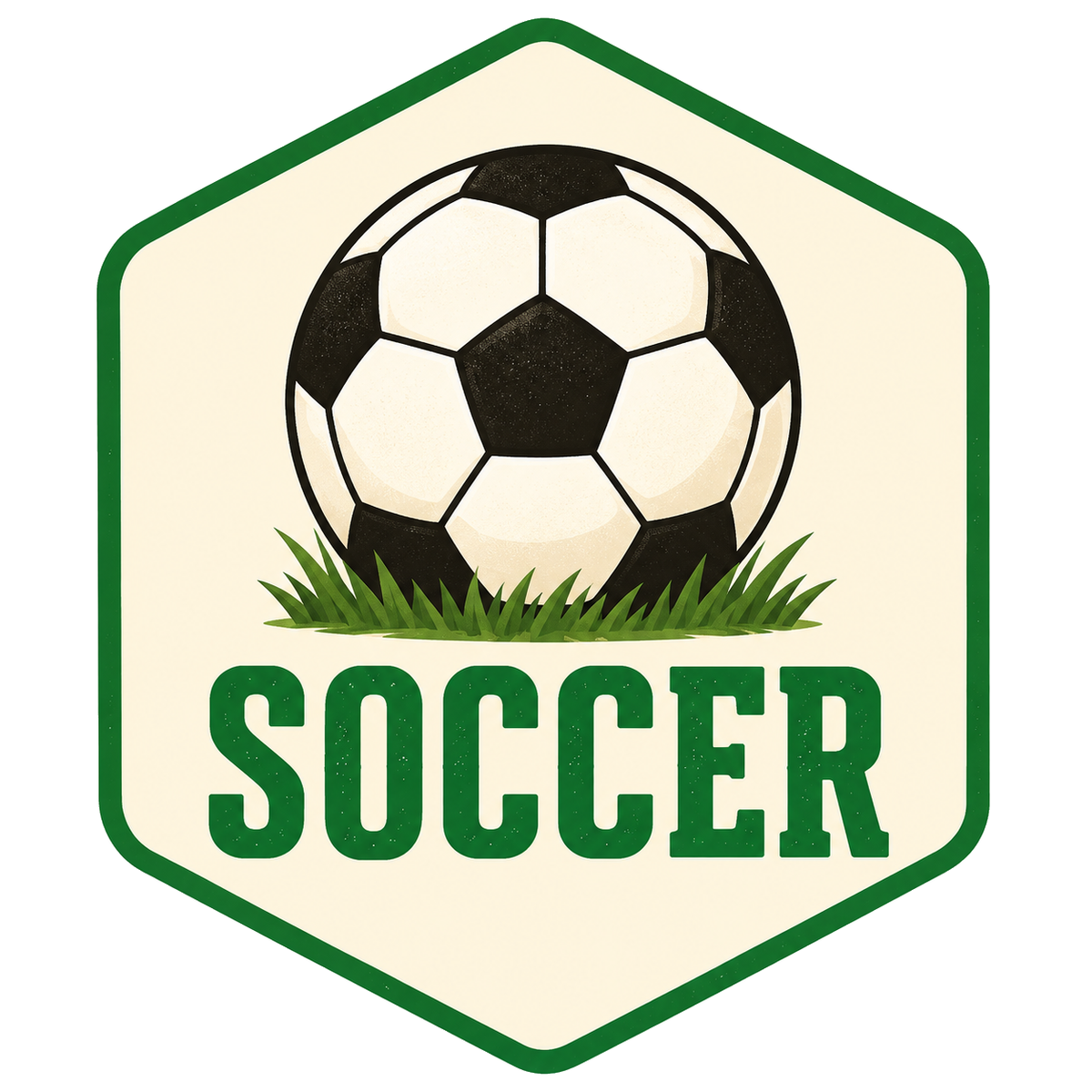 Soccer