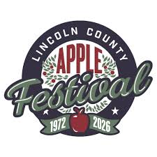 Lincoln County Apple Festival