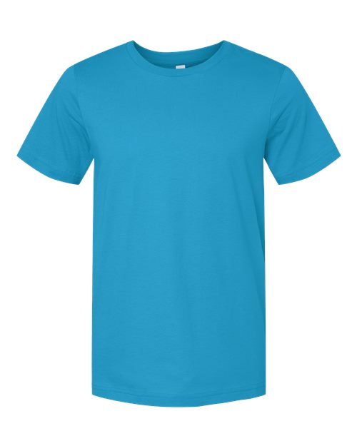Bella+Canvas 3001 Tee Shirt