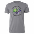 Official 2026 Blackberry Festival T-Shirt, Adult