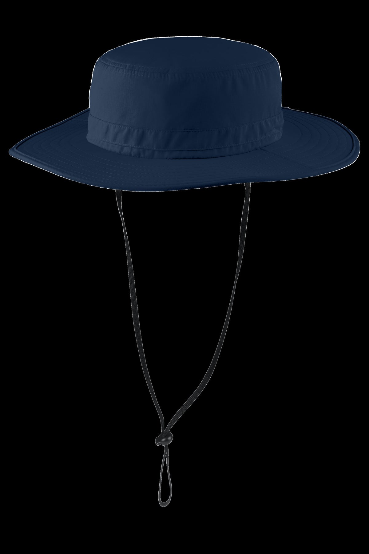 Port Authority C920 Dress Blue Navy front