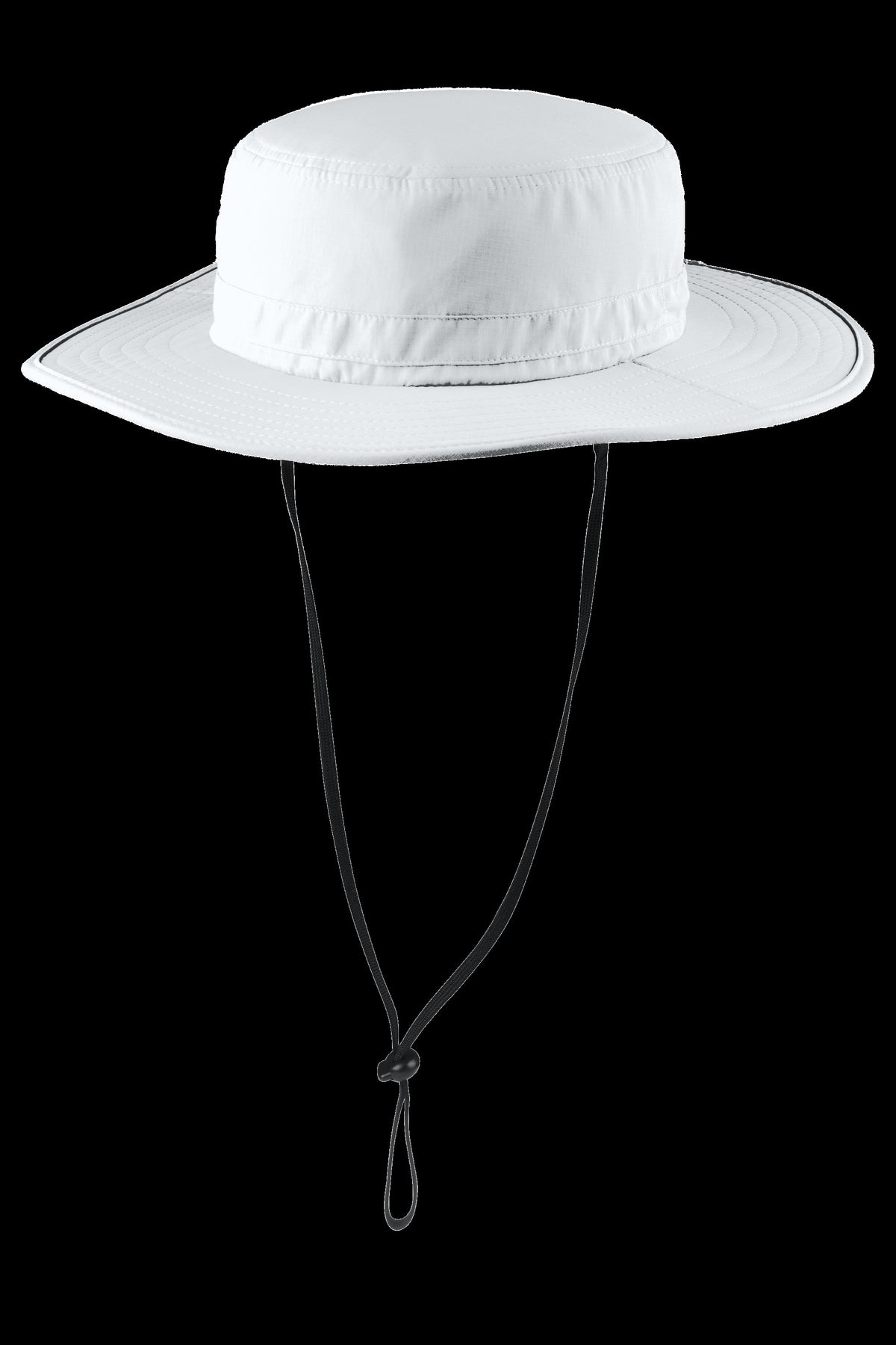 Port Authority C920 White front