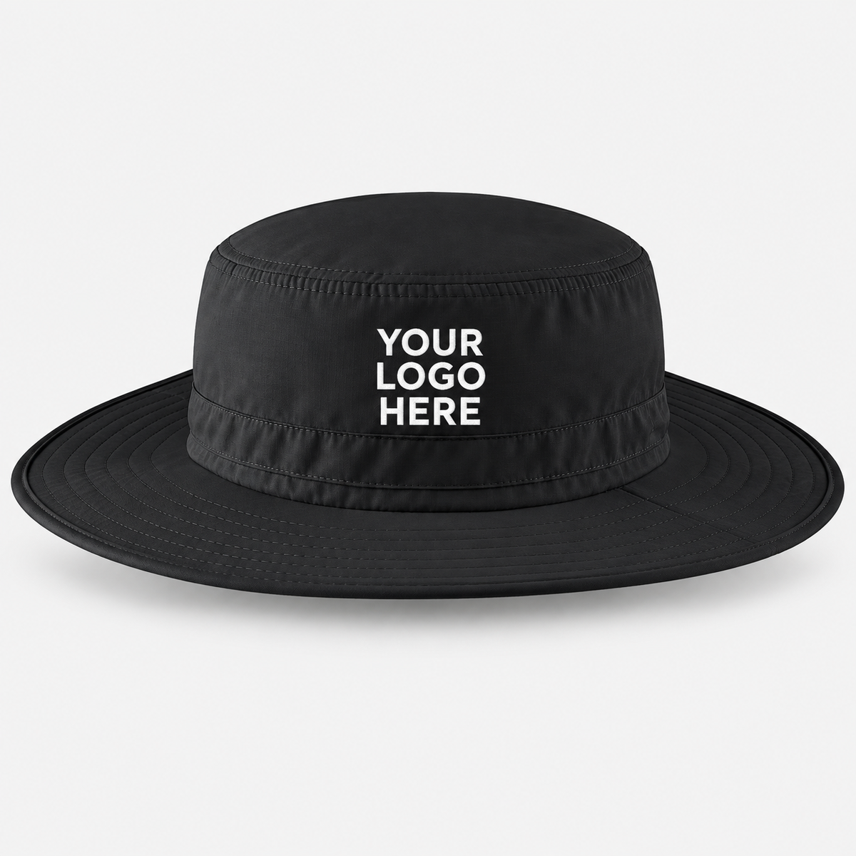 Port Authority C920 - Your Logo Here