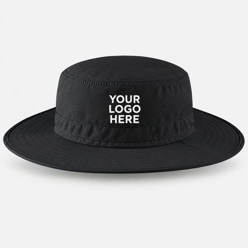 Port Authority C920 - Your Logo Here