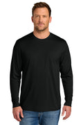 CornerStone CS440LSP Black model front