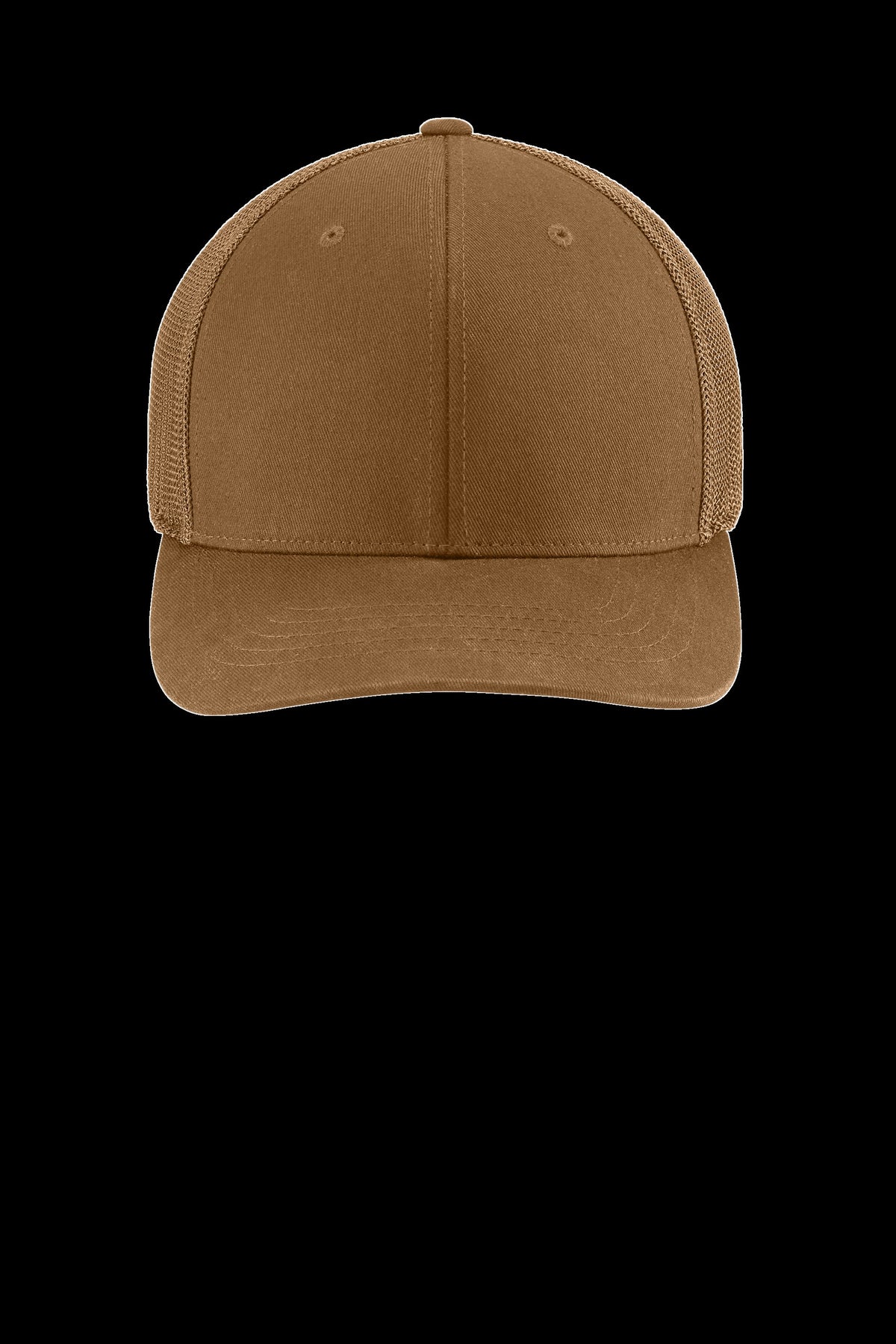 Carhartt CT106577 Carhartt Brown front