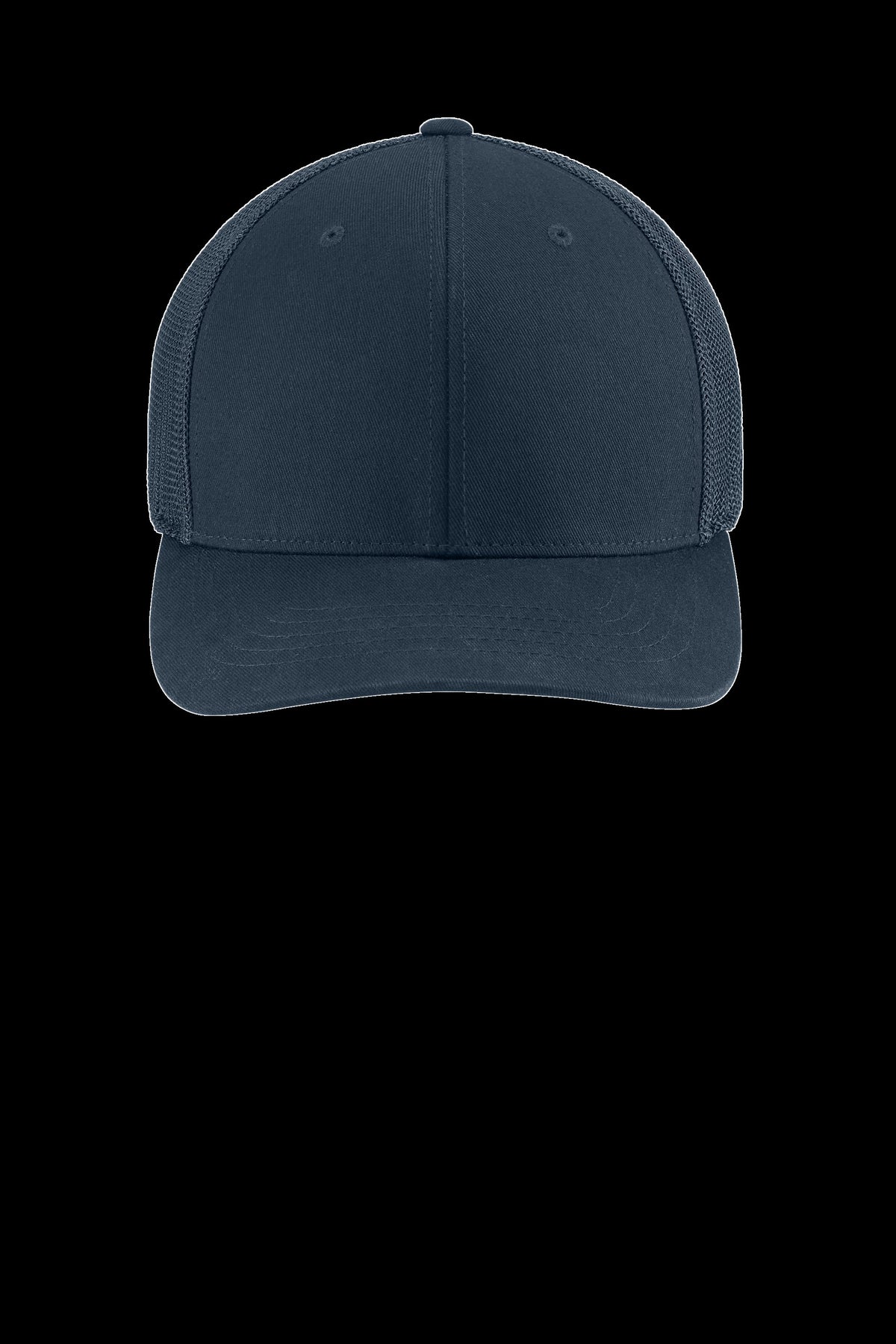 Carhartt CT106577 Navy front
