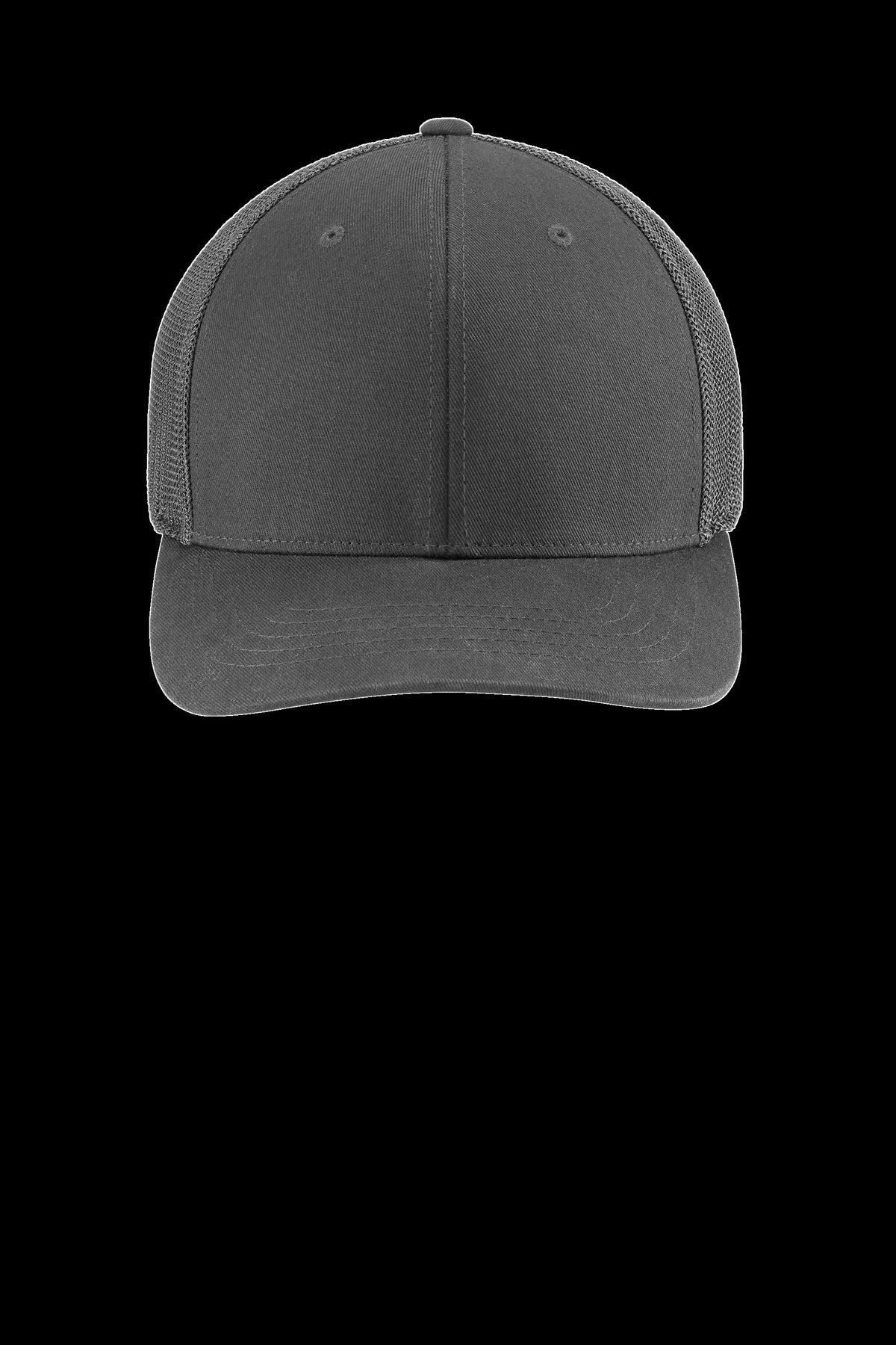 Carhartt CT106577 Shadow Grey front