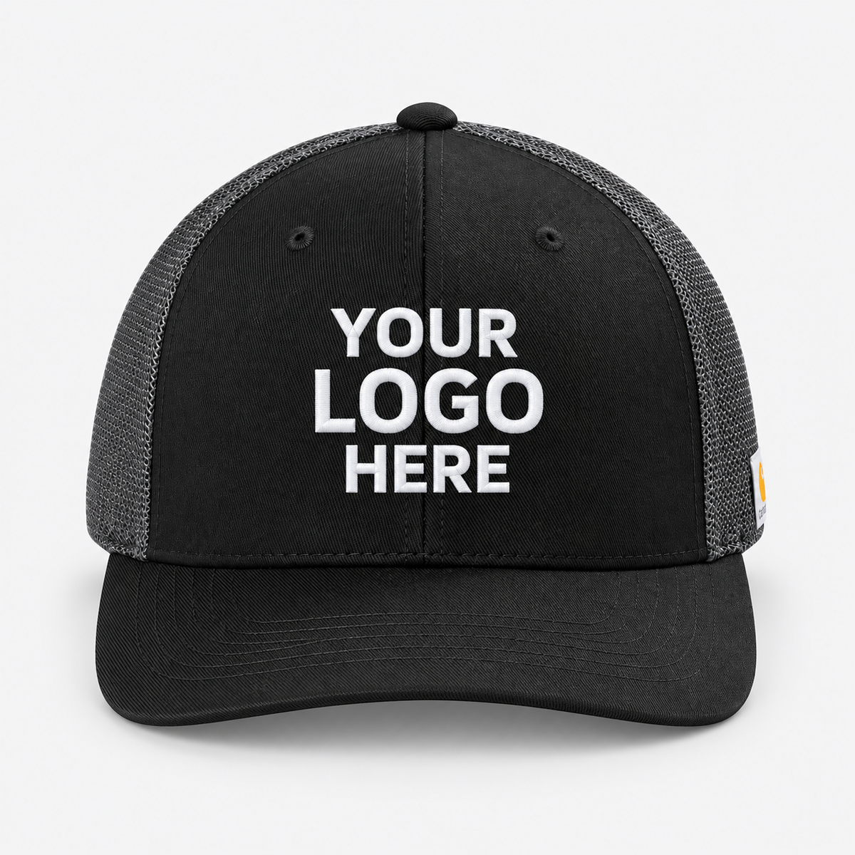 Carhartt CT106577 - Your Logo Here