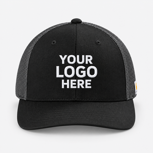 Carhartt CT106577 - Your Logo Here