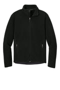 F217 Black supplier color image