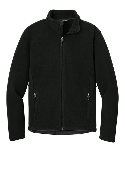 F217 Black supplier color image