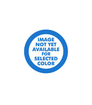 Port Authority F217 Insignia Blue model front