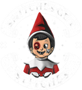 Snitches Get Stitches