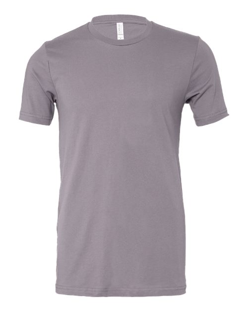 Bella+Canvas 3001 Tee Shirt