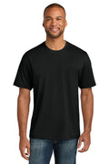 CornerStone TLCS440P Black model front