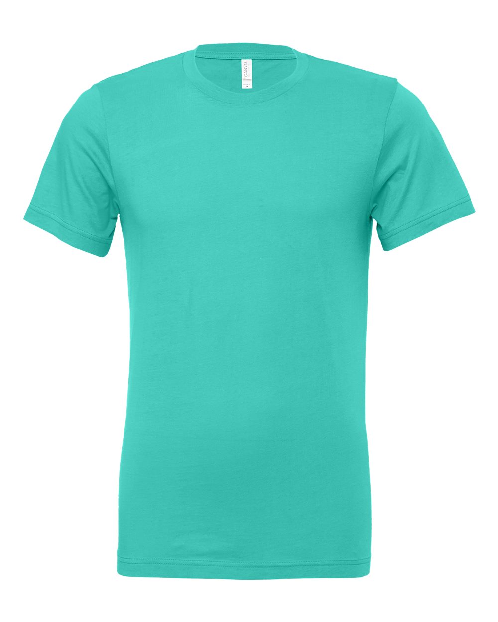 Bella+Canvas 3001 Tee Shirt