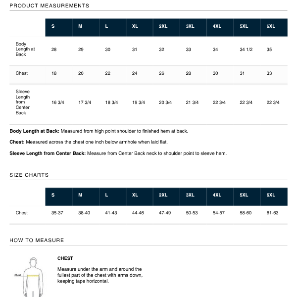 Fireballs Soccer T-Shirt Port & Co Easy Cotton Tee