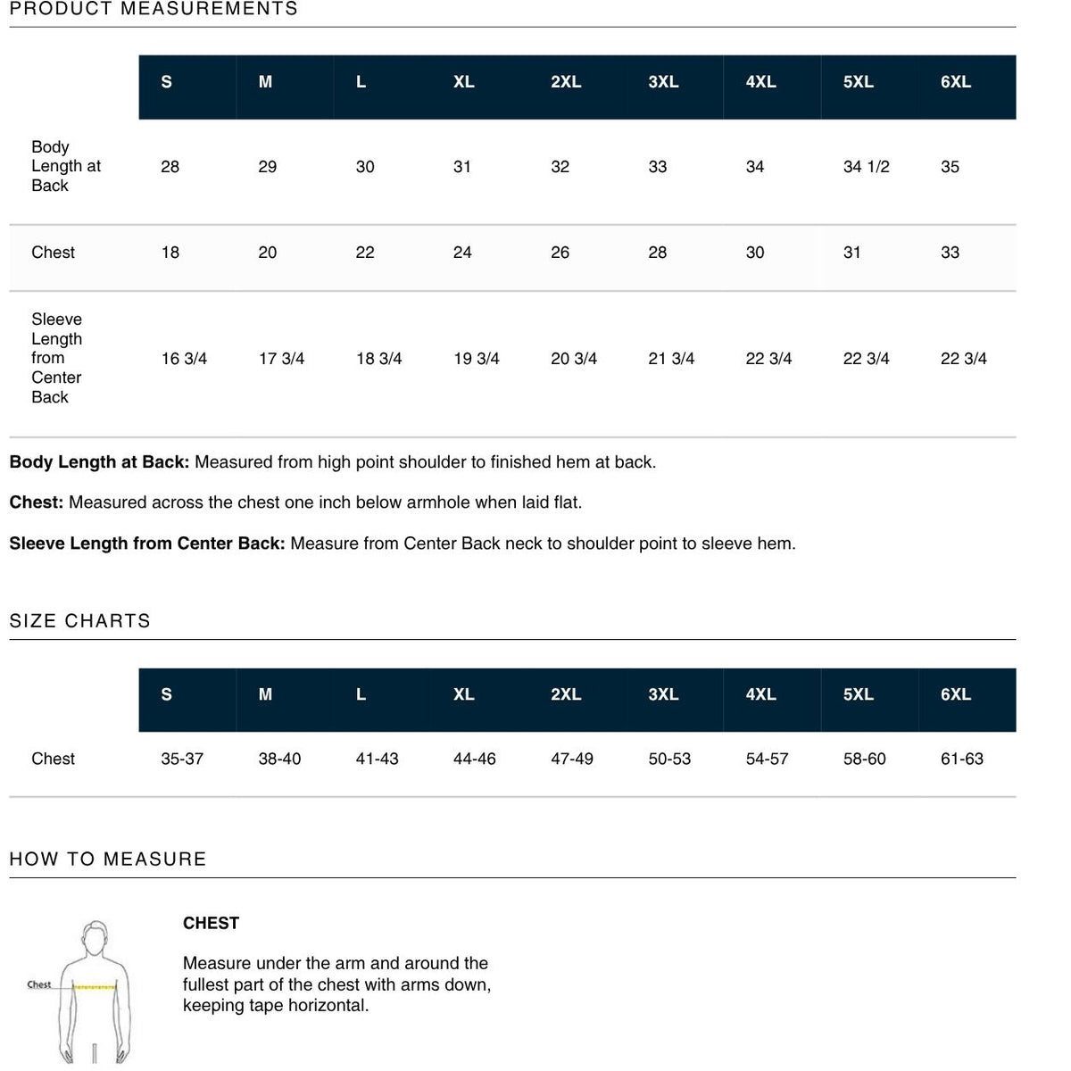Queens Team Soccer T-Shirt Port & Co Easy Cotton Tee